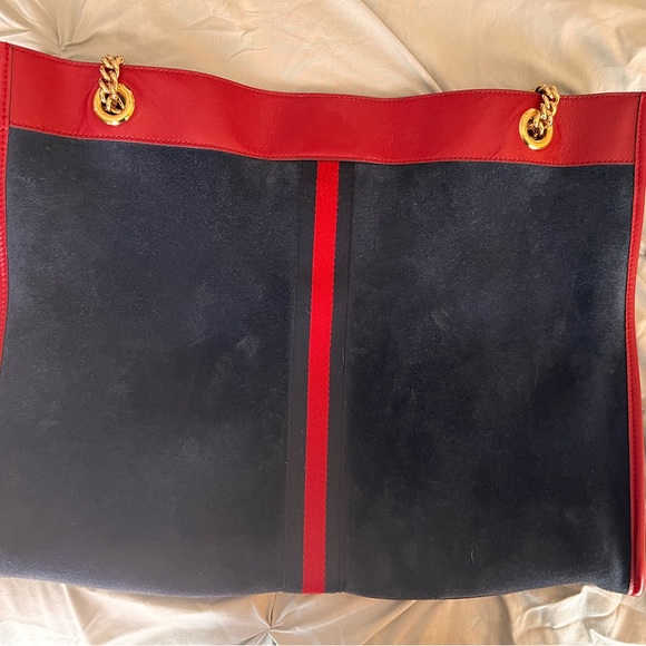 Gucci purse - Picture 2 of 7